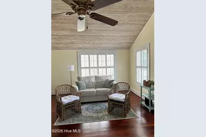 208 Hill Street, Cedar Point, NC 28584 - Photo 15