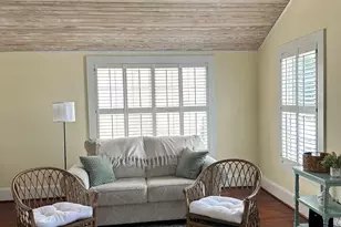 208 Hill St, Cedar Point, NC 28584 - Photo 15