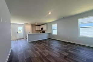 1106 Cooper Hawk Ln SW, Ocean Isle Beach, NC 28469 - Photo 7