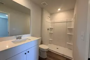 1106 Cooper Hawk Ln SW, Ocean Isle Beach, NC 28469 - Photo 19