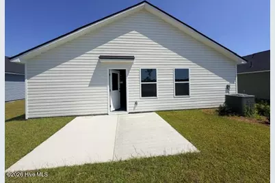 1106 Cooper Hawk Lane SW, Ocean Isle Beach, NC 28469 - Photo 21