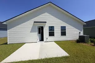 1106 Cooper Hawk Ln SW, Ocean Isle Beach, NC 28469 - Photo 21