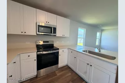 1106 Cooper Hawk Lane SW, Ocean Isle Beach, NC 28469 - Photo 13