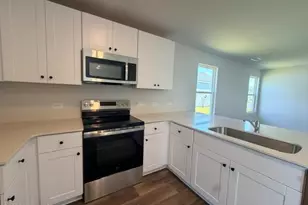 1106 Cooper Hawk Ln SW, Ocean Isle Beach, NC 28469 - Photo 13