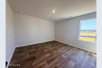 1106 Cooper Hawk Lane SW, Ocean Isle Beach, NC 28469 - Photo 17