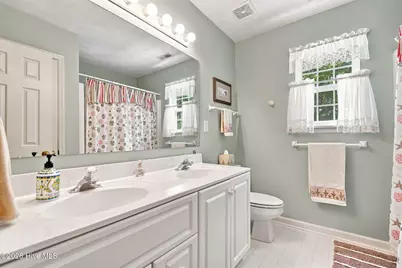 3313 Ammons Drive, Wilmington, NC 28405 - Photo 35