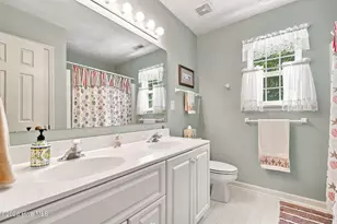 3313 Ammons Dr, Wilmington, NC 28405 - Photo 35