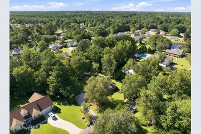 3313 Ammons Drive, Wilmington, NC 28405 - Photo 45