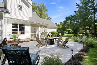 3313 Ammons Drive, Wilmington, NC 28405 - Photo 43