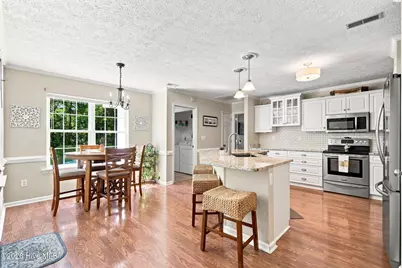 3313 Ammons Drive, Wilmington, NC 28405 - Photo 15