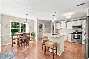 3313 Ammons Dr, Wilmington, NC 28405 - Photo 15