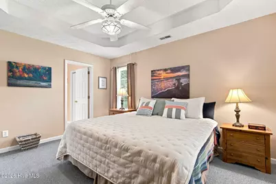 3313 Ammons Drive, Wilmington, NC 28405 - Photo 19