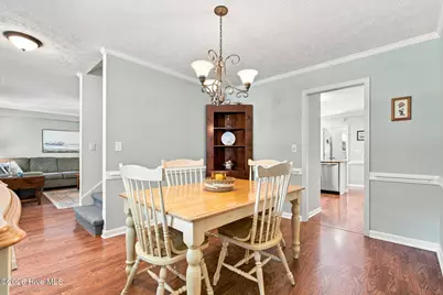 3313 Ammons Drive, Wilmington, NC 28405 - Photo 17
