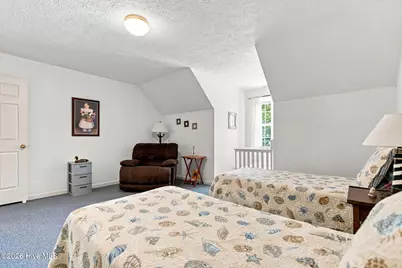3313 Ammons Drive, Wilmington, NC 28405 - Photo 31