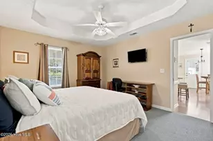3313 Ammons Dr, Wilmington, NC 28405 - Photo 21