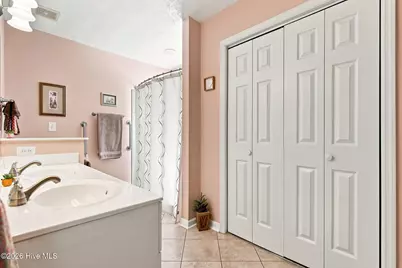 3313 Ammons Drive, Wilmington, NC 28405 - Photo 23