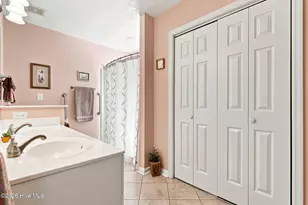 3313 Ammons Dr, Wilmington, NC 28405 - Photo 23