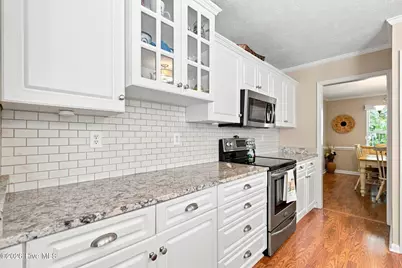 3313 Ammons Drive, Wilmington, NC 28405 - Photo 13