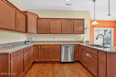1000 Kingfish Way, New Bern, NC 28562 - Photo 9