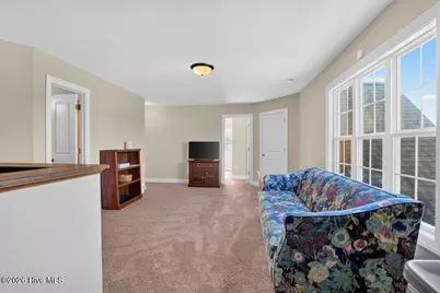 1000 Kingfish Way, New Bern, NC 28562 - Photo 15