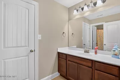 1000 Kingfish Way, New Bern, NC 28562 - Photo 19
