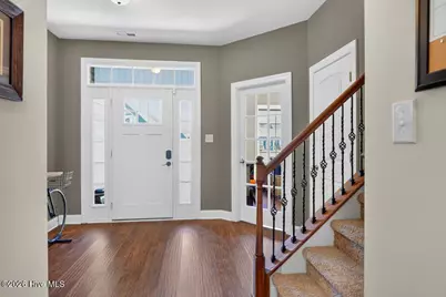 1000 Kingfish Way, New Bern, NC 28562 - Photo 3