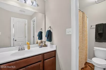 1000 Kingfish Way, New Bern, NC 28562 - Photo 21