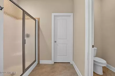 1000 Kingfish Way, New Bern, NC 28562 - Photo 13