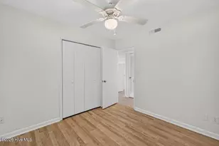 159 Horndale Dr, Wilmington, NC 28409 - Photo 21