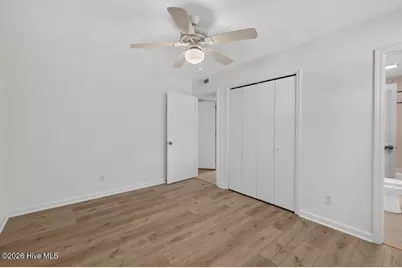 159 Horndale Drive, Wilmington, NC 28409 - Photo 27