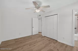 159 Horndale Dr, Wilmington, NC 28409 - Photo 27