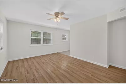 159 Horndale Drive, Wilmington, NC 28409 - Photo 11