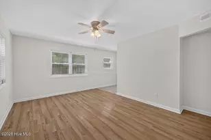 159 Horndale Dr, Wilmington, NC 28409 - Photo 11