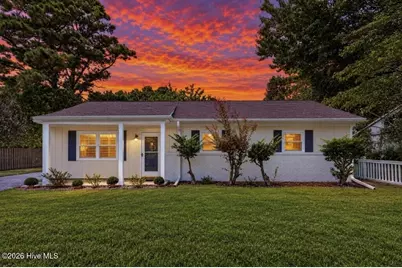 159 Horndale Drive, Wilmington, NC 28409 - Photo 5