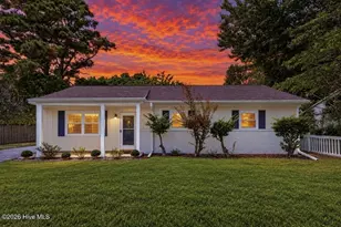159 Horndale Dr, Wilmington, NC 28409 - Photo 5