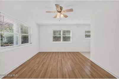 159 Horndale Drive, Wilmington, NC 28409 - Photo 13