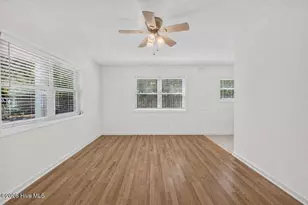 159 Horndale Dr, Wilmington, NC 28409 - Photo 13