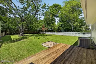159 Horndale Dr, Wilmington, NC 28409 - Photo 31