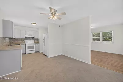 159 Horndale Drive, Wilmington, NC 28409 - Photo 19