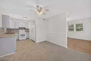 159 Horndale Dr, Wilmington, NC 28409 - Photo 19