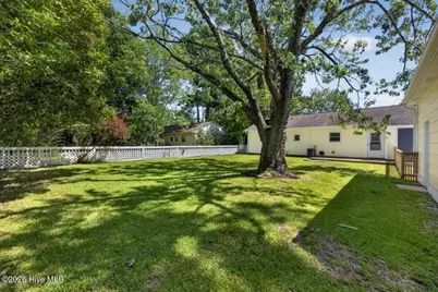 159 Horndale Drive, Wilmington, NC 28409 - Photo 35