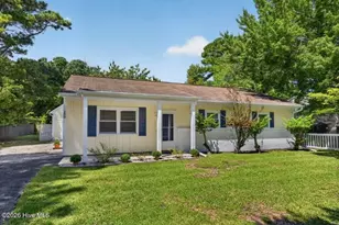 159 Horndale Dr, Wilmington, NC 28409 - Photo 3