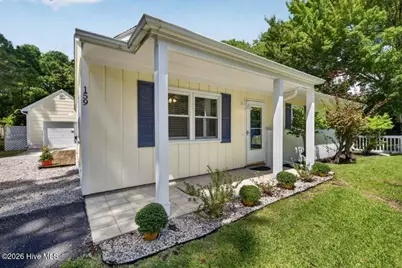 159 Horndale Drive, Wilmington, NC 28409 - Photo 7