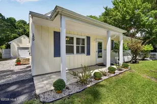 159 Horndale Dr, Wilmington, NC 28409 - Photo 7
