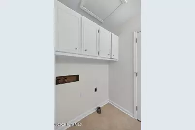 159 Horndale Drive, Wilmington, NC 28409 - Photo 29