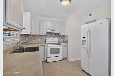 159 Horndale Drive, Wilmington, NC 28409 - Photo 17