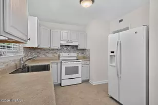 159 Horndale Dr, Wilmington, NC 28409 - Photo 17