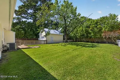 159 Horndale Drive, Wilmington, NC 28409 - Photo 33