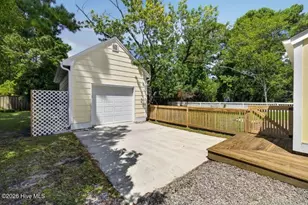 159 Horndale Dr, Wilmington, NC 28409 - Photo 9