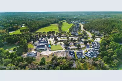 3624 Gleneagle Drive, Southport, NC 28461 - Photo 139